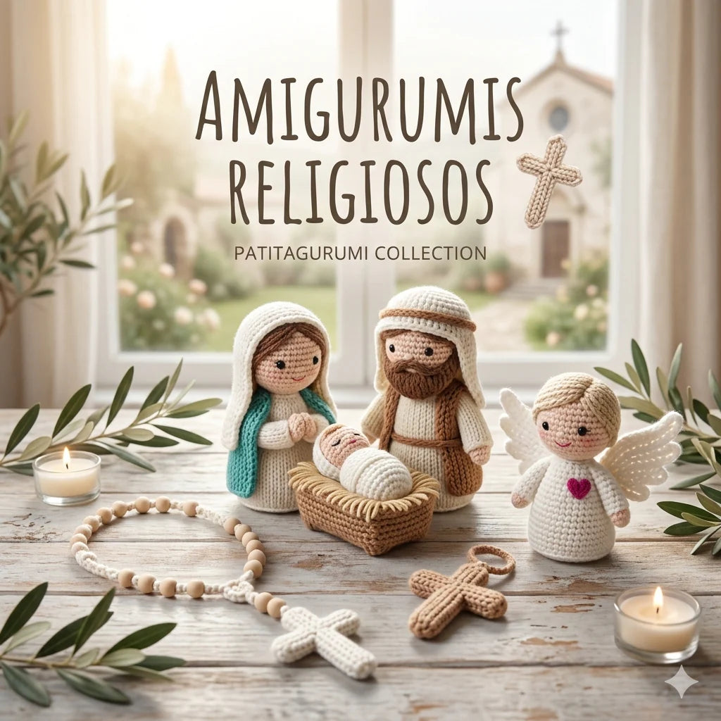 Religiosos