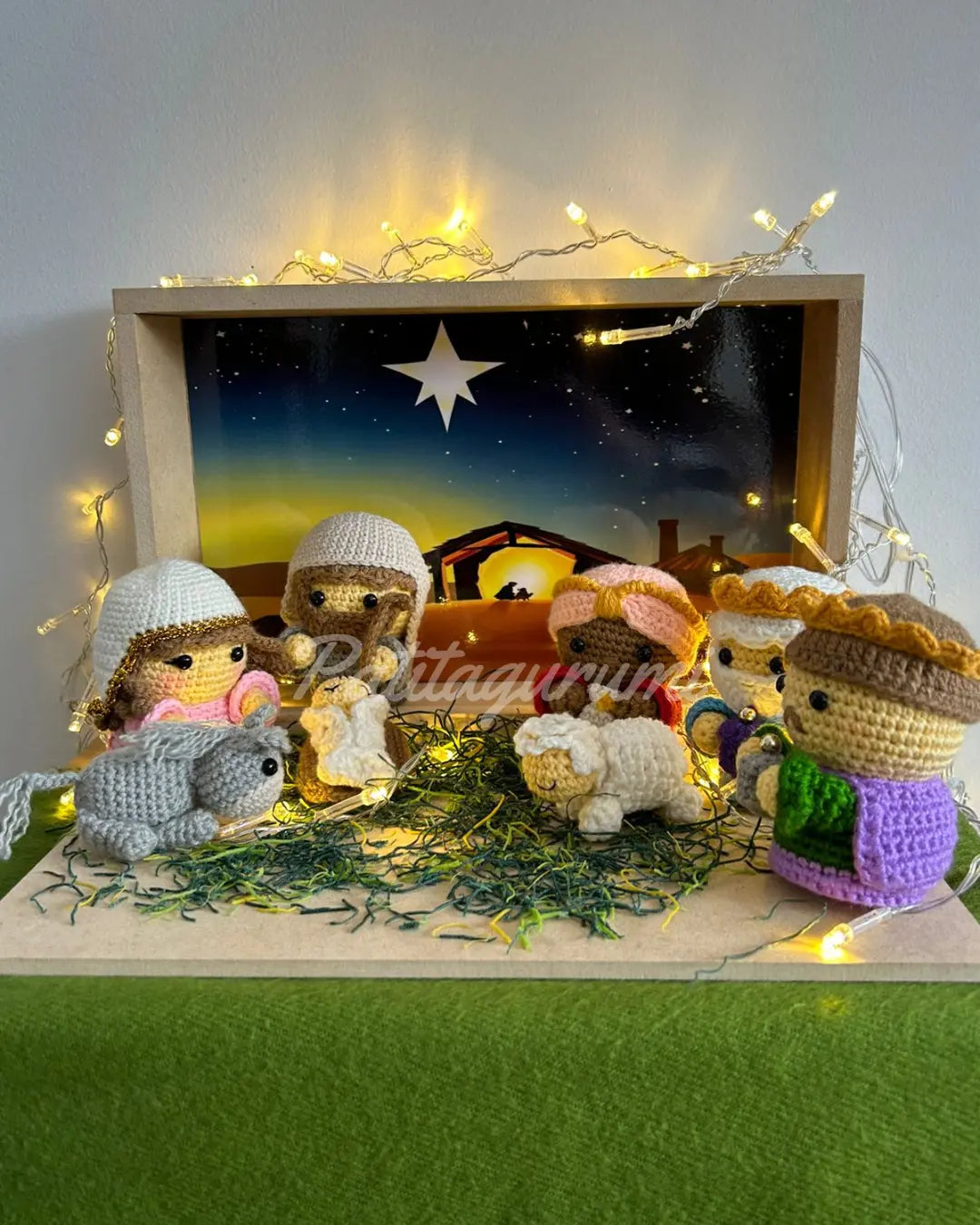 Pesebre