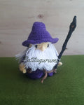 The Wizard