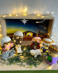 Pesebre