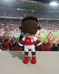 Hugo Rodallega
