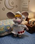 Topo Gigio