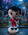 Michael Jackson | Thriller