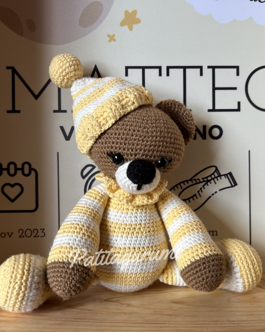 Cuadros Personalizados