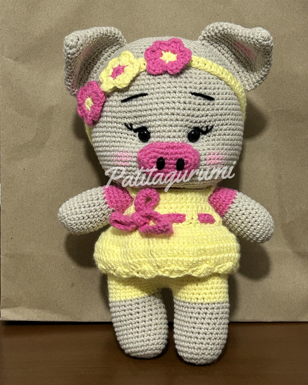 Cuadros Personalizados