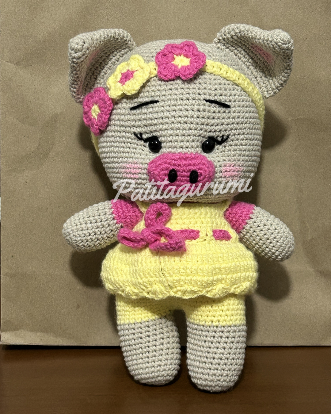 Cuadros Personalizados