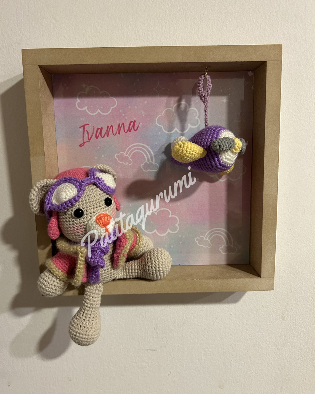 Cuadros Personalizados