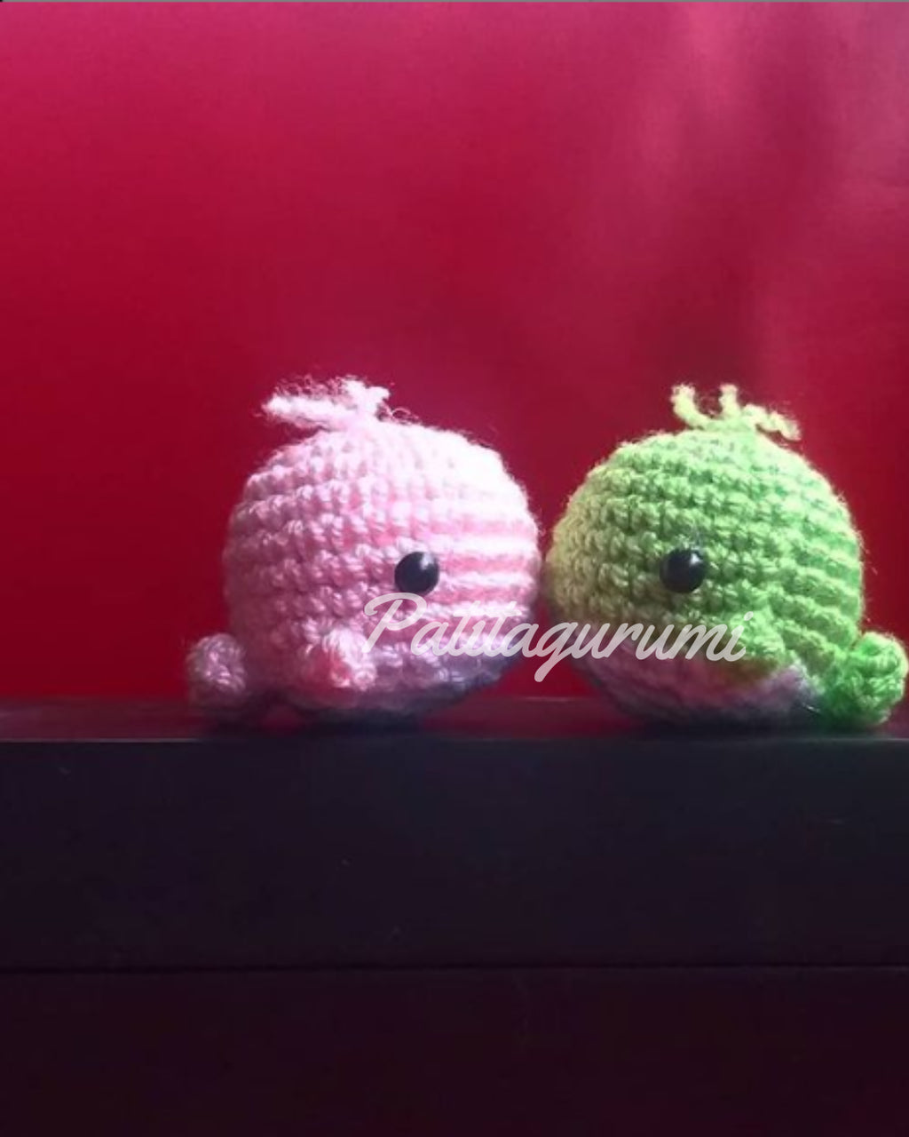 Llaveros Personalizados
