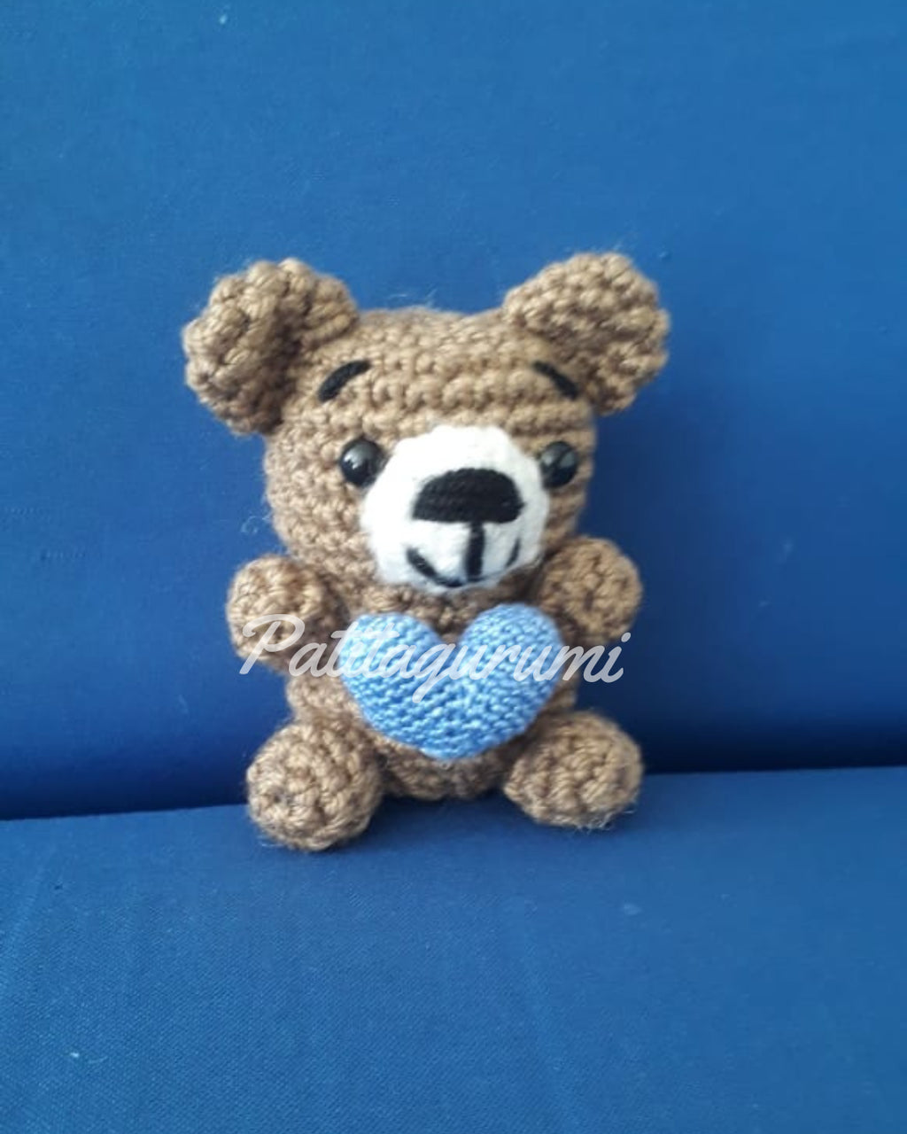 Llaveros Personalizados