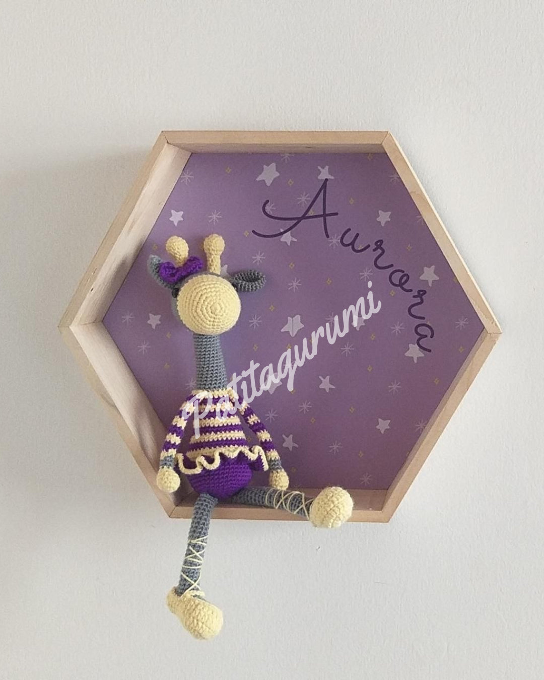 Cuadros Personalizados