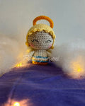 Angelitos